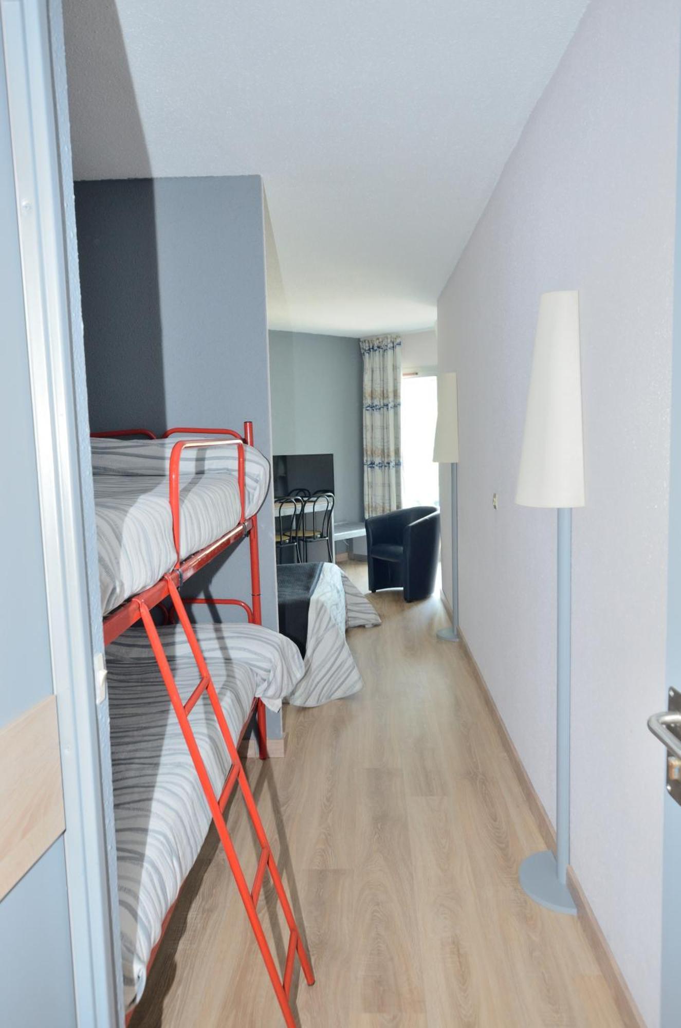 Logis Solhotel Banyuls-sur-Mer Buitenkant foto