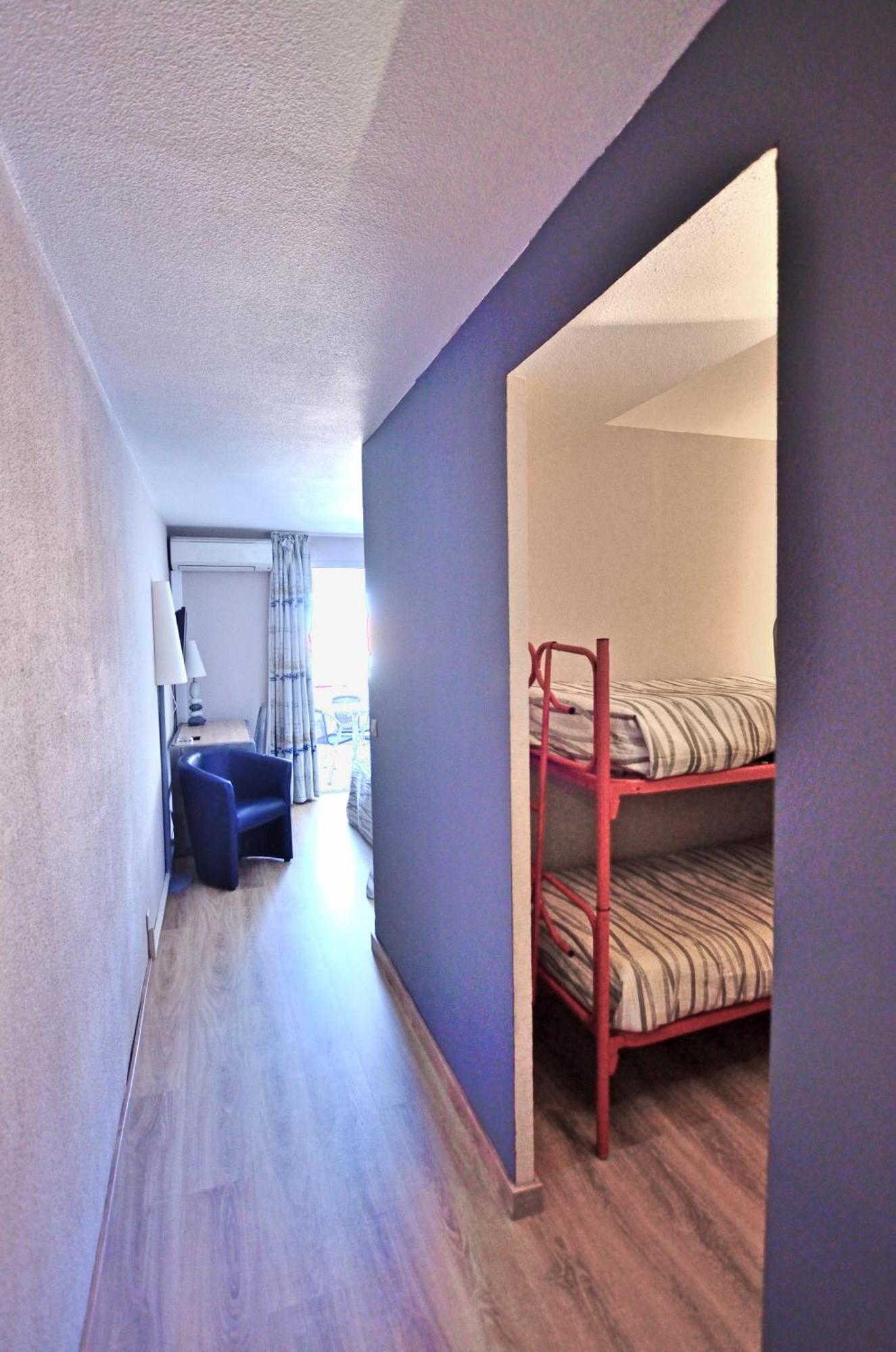 Logis Solhotel Banyuls-sur-Mer Buitenkant foto